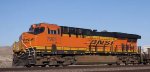 BNSF 7961